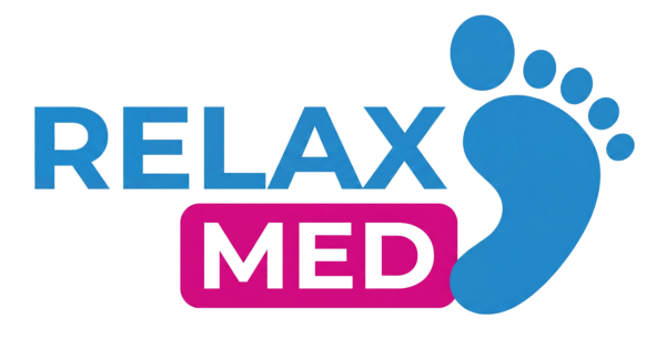Relax-Med